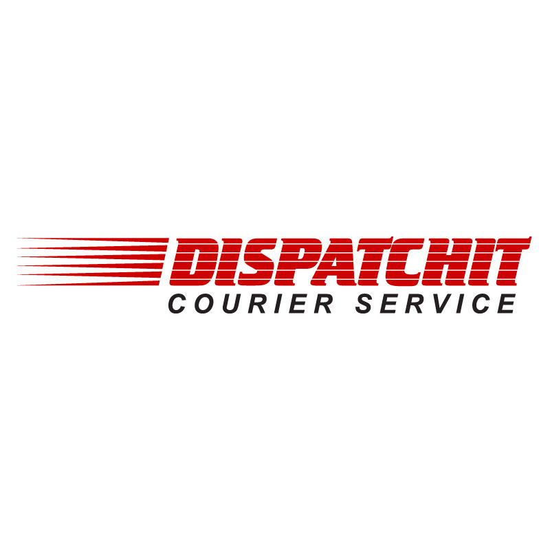 (c) Dispatchit-couriers.co.uk
